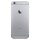 Apple iPhone 6 Space Grey 64GB A1586 Smartphone - Space Grey