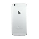 Apple iPhone 6 Space Grey 128GB A1586 Smartphone - Space Grey B-Ware