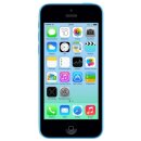 Apple iPhone 5c Blue 32GB A1507 Smartphone - Blau