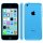 Apple iPhone 5c Blue 32GB A1507 Smartphone - Blau