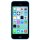 Apple iPhone 5c Blue 32GB A1507 Smartphone - Blau