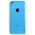 Apple iPhone 5c Blue 32GB A1507 Smartphone - Blau