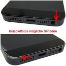 Apple iPhone 5 Black-Slate 32GB A1429 Smartphone - Black-Slate B-Ware