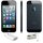 Apple iPhone 5 Black-Slate 32GB A1429 Smartphone - Black-Slate B-Ware