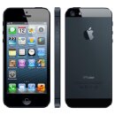 Apple iPhone 5 Black-Slate 32GB A1429 Smartphone - Black-Slate