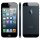 Apple iPhone 5 Black-Slate 32GB A1429 Smartphone - Black-Slate
