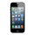 Apple iPhone 5 Black-Slate 32GB A1429 Smartphone - Black-Slate