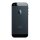 Apple iPhone 5 Black-Slate 32GB A1429 Smartphone - Black-Slate