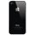 Apple iPhone 4 Black 16GB A1332 Smartphone - Black B-Ware