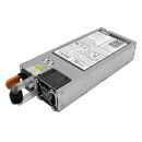 DELL Power Supply/Netzteil F750E-S0 750W PE R720 R820...