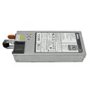 DELL Power Supply/Netzteil F750E-S0 750W PE R720 R820 06W2PW 0N30P9 0D5MW8