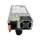DELL Power Supply/Netzteil F750E-S0 750W PE R720 R820 06W2PW 0N30P9 0D5MW8