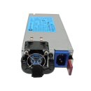 HP Power Supply/Netzteil HSTNS-PD28 460W für...