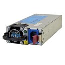 HP Power Supply/Netzteil HSTNS-PL28 460W für ProLiant DL360e/380p G8 660184-001