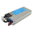 HP Power Supply/Netzteil HSTNS-PL28 460W für...