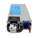 HP Power Supply/Netzteil HSTNS-PL28 460W für ProLiant DL360e/380p G8 660184-001