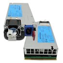 HP Power Supply/Netzteil HSTNS-PL28 460W für ProLiant DL360e/380p G8 660184-001