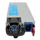 HP Power Supply/Netzteil HSTNS-PR28 460W für...