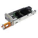 EMC I/O SLIC10 10Gb iSCSI Interface Module 303-081-103 for VNX Storage 0HVPGD