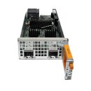 EMC I/O SLIC10 10Gb iSCSI Interface Module 303-081-103 for VNX Storage 0HVPGD