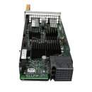 EMC I/O SLIC10 10Gb iSCSI Interface Module 303-081-103 for VNX Storage 0HVPGD