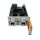 EMC I/O SLIC10 10Gb iSCSI Interface Module 303-081-103 for VNX Storage 0HVPGD