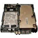 HP ProDesk 600 G1 DM PC i5-4590T 2.00GHz QC CPU 8GB DDR3 RAM 500GB SATA 2.5" HDD Win10 Pro