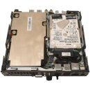 HP ProDesk 600 G1 DM PC i5-4590T 2.00GHz QC CPU 8GB DDR3 RAM 500GB SATA 2.5" HDD Win10 Pro