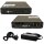 HP ProDesk 600 G1 DM PC i5-4590T 2.00GHz QC CPU 8GB DDR3 RAM 500GB SATA 2.5" HDD Win10 Pro