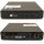 HP ProDesk 600 G1 DM PC i5-4590T 2.00GHz QC CPU 8GB DDR3 RAM 500GB SATA 2.5" HDD Win10 Pro