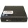 HP ProDesk 600 G1 DM PC i5-4590T 2.00GHz QC CPU 8GB DDR3 RAM 500GB SATA 2.5" HDD Win10 Pro