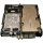 HP ProDesk 600 G1 DM PC i5-4590T 2.00GHz QC CPU 8GB DDR3 RAM 500GB SATA 2.5" HDD Win10 Pro