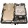 HP ProDesk 600 G1 DM PC i5-4590T 2.00GHz QC CPU 8GB DDR3 RAM 500GB SATA 2.5" HDD Win10 Pro
