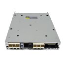 NetApp 111-01324+D1, D0, E3 10Gb Controller Module for FAS2552, FAS2554  Storage
