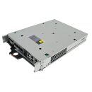 NetApp 111-01324+D1, D0, E3 10Gb Controller Module for FAS2552, FAS2554  Storage