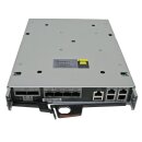 NetApp 111-01324+D1, D0, E3 10Gb Controller Module for FAS2552, FAS2554  Storage