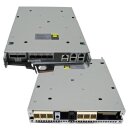 NetApp 111-01324+D1, D0, E3 10Gb Controller Module for FAS2552, FAS2554  Storage