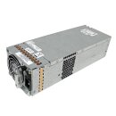 Fujitsu Power Supply / Netzteil FRUHE01-01 750W FibreCat...