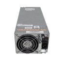 Fujitsu Power Supply / Netzteil FRUHE01-01 750W FibreCat SX60 SX80 SX88 SX100