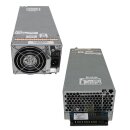 Fujitsu Power Supply / Netzteil FRUHE01-01 750W FibreCat SX60 SX80 SX88 SX100