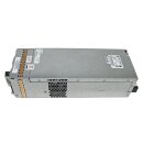 Fujitsu Power Supply / Netzteil FRUHE01-01 750W FibreCat SX60 SX80 SX88 SX100