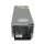 Fujitsu Power Supply / Netzteil FRUHE01-01 750W FibreCat SX60 SX80 SX88 SX100