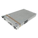 Fujitsu A3C40081244 SAS I/O Module for FibreCat SX40...