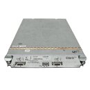 Fujitsu A3C40081244 SAS I/O Module for FibreCat SX40...