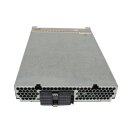 Fujitsu A3C40081244 SAS I/O Module for FibreCat SX40 Storage Subsystem