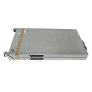 Fujitsu A3C40081244 SAS I/O Module for FibreCat SX40 Storage Subsystem