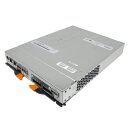 IBM Storage SAS Controller FC Slot  für DS3512 DS3524 Storage System 68Y8481