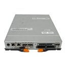 IBM Storage SAS Controller FC Slot  für DS3512...