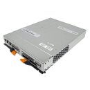 IBM Storage SAS RAID Controller für  DS3512 DS3524 Storage System 68Y8481