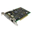 SIEMENS SIMATIC NET CP 1613 Kommunikationsprozessor PCI...